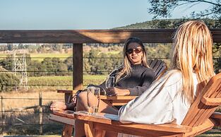 AfriCamps at Gowan Valley - Glamping