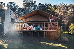 AfriCamps at Gowan Valley - Glamping