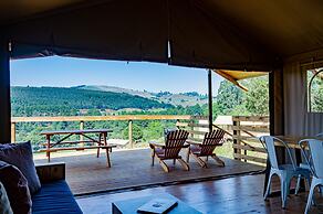 AfriCamps at Gowan Valley - Glamping