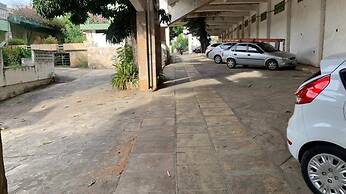 Verde Hotel