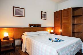 Hotel Praia Sol