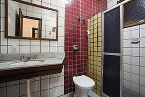 Hotel Praia Sol