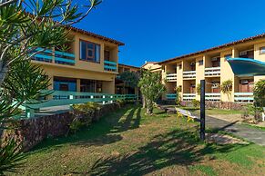 Hotel Praia Sol