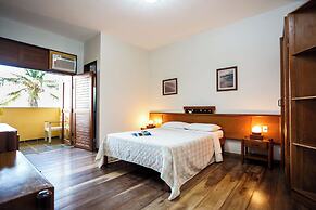 Hotel Praia Sol