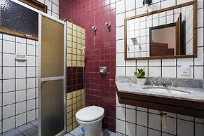 Hotel Praia Sol