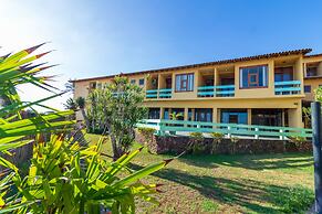 Hotel Praia Sol