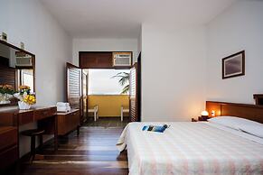 Hotel Praia Sol