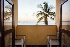 Hotel Praia Sol