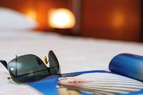 Hotel Praia Sol