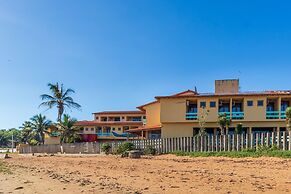 Hotel Praia Sol