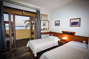 Hotel Praia Sol
