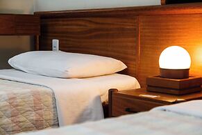 Hotel Praia Sol