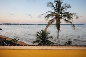Hotel Praia Sol