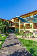 Hotel Praia Sol