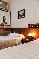 Hotel Praia Sol