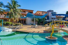 Hotel Praia Sol