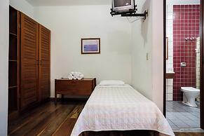 Hotel Praia Sol