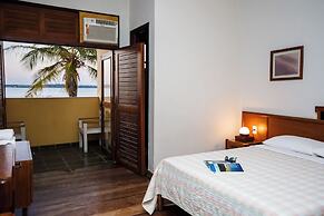 Hotel Praia Sol