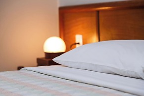 Hotel Praia Sol