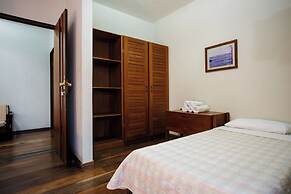 Hotel Praia Sol