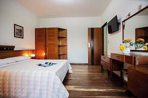 Hotel Praia Sol