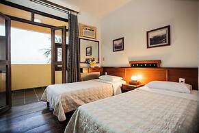 Hotel Praia Sol