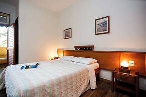 Hotel Praia Sol