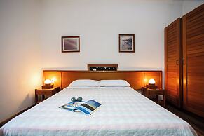 Hotel Praia Sol