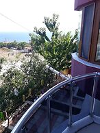 Ozcan Apart Pansiyon