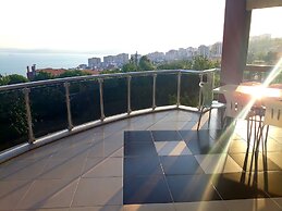 Ozcan Apart Pansiyon