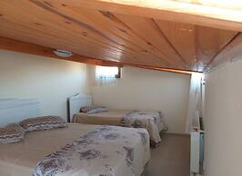 Ozcan Apart Pansiyon