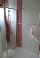 Ozcan Apart Pansiyon