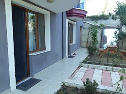 Ozcan Apart Pansiyon