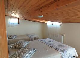 Ozcan Apart Pansiyon