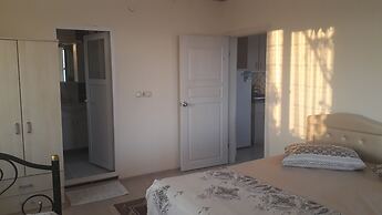 Ozcan Apart Pansiyon