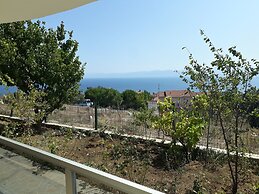 Ozcan Apart Pansiyon