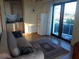 Ozcan Apart Pansiyon