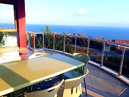 Ozcan Apart Pansiyon