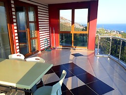 Ozcan Apart Pansiyon