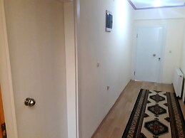 Ozcan Apart Pansiyon