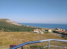 Ozcan Apart Pansiyon