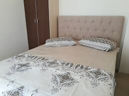 Ozcan Apart Pansiyon