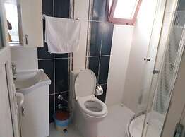 Ozcan Apart Pansiyon