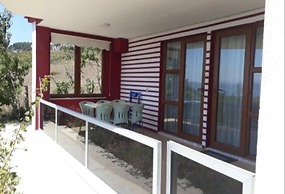 Ozcan Apart Pansiyon