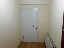 Ozcan Apart Pansiyon