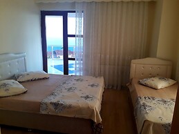 Ozcan Apart Pansiyon