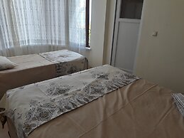 Ozcan Apart Pansiyon