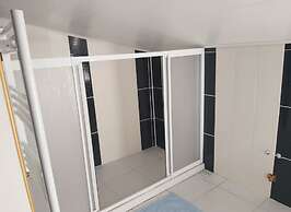 Ozcan Apart Pansiyon