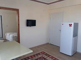 Ozcan Apart Pansiyon