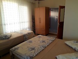 Ozcan Apart Pansiyon
